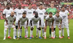 Beşiktaş'ın Avrupa arenasındaki rakibi Hradec Kralove: İşte muhtemel 11'ler