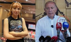 Gürsel Tekin ve Müslim Sarı’ya 950 liralık manevi tazminat davası!