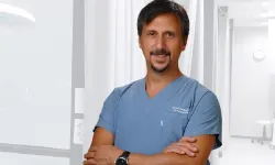 Bolu'nun tanınmış doktorlarındandı: Viyadük altında ölü bulundu!