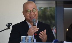 Bora Bahçetepe kimdir?