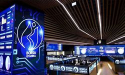 Borsa İstanbul'da en çok kazandıran ve kaybettiren hisseler belli oldu