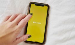 Flört uygulaması Bumble’dan büyük değişiklik