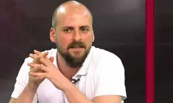 Soruşturma başlatılmıştı: Burhan Can Terzi polis eşliğinde ifadeye götürüldü