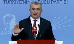 CHP'den asgari ücret ve emekli maaşı çağrısı: '45 bin TL'ye çıkarılmalı'