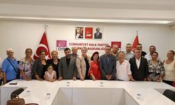 CHP’li Şimşek: Mahkemeye gidenlerin hepsi Kemal Bey’e oy vermemiş kişiler