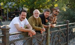 Çakallarla Dans 8: Şututgart Çıkarması’nın çekimleri tamamlandı