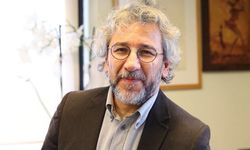 TMSF'den Can Dündar açıklaması: '5 taşınmaz tespit edildi'
