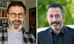 Kalp spazmı geçiren Cem Yılmaz'ın sağlık durumuna ilişkin açıklama!