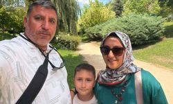 Çanakkale'deki ilaçlama faciasında 2 tutuklama