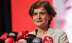 Canan Kaftancıoğlu'ndan AK Parti transferlerine tepki!