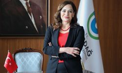 CHP’li Tekirdağ Büyükşehir Belediye Başkanı Candan Yüceer’den Yeni Parti kararı!