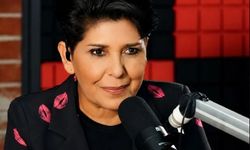Cansever ölene kadar neden evlenmedi? İşte o büyük sır