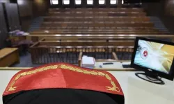 'Casperlar' suç örgütüne yeni dava: 149 şüpheli hakim karşısına çıkacak