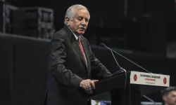 MHP’li Celal Adan’dan kritik ‘süreç’ açıklaması