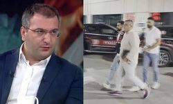 Cem Küçük'ün avukatından açıklama: 'En ufak bir haksız kazanç elde etmedi!'