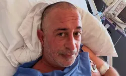 Kalp krizi geçiren Cem Yılmaz'ın ailesinden 'keşke ölseydi' diyenlere tepki!