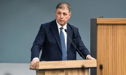 İddia: Cemil Tugay, CHP’ye geri dönecek