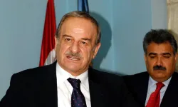 Cevdet Selvi kimdir?