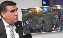İYİ Parti ilçe başkanı, damadının evini bastığı iddiasıyla gözaltına alındı!