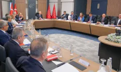 CHP MYK yarın toplanacak: Yeni ihraçlar ve atamalar gündemde