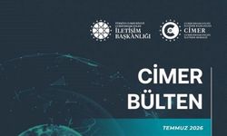 CİMER'e 3,2 milyon başvuru; yüzde 91'i cevaplandı