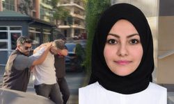 Sokak ortasında kurşun yağdırmıştı: Ölmeden önce babasını aramış!