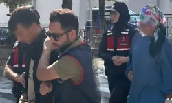 4 yaşındaki Yunus'un ölümü cinayet çıktı: Anne sustu, dede konuştu, üvey baba tutuklandı