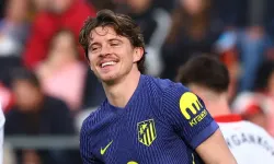 Beşiktaş’tan İngiliz yıldız Conor Gallagher hamlesi