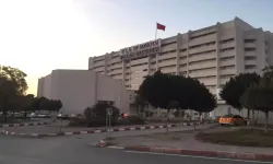 Üniversite hastanesinde 15 milyon liralık ilaç kayboldu: Depo sorumlusu gözaltında!