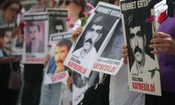 Cumartesi Anneleri 1114. haftada Mehmet Ertak'ın akıbetini sordu