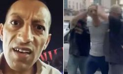 Cumhurbaşkanı Erdoğan'a hakaret eden kişi gözaltına alındı!
