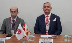 Keçiören’de Ziya Gökalp’in düşünce mirası ele alındı