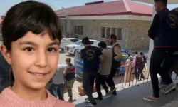 Cinayete kurban gittiği ortaya çıkan Damlanur'un iki amcası tutuklandı
