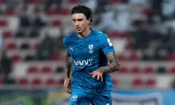 Trabzonspor'dan Beşiktaş'a ikinci çalım: Nunez için son viraj