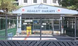 Trabzonspor'u sosyal medyadan tehdit eden şüpheliye ceza