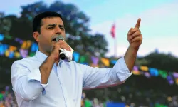 Selahattin Demirtaş için kritik süreç başladı: Gözler İstinaf'ın vereceği kararda!