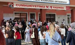 Sincan Belediyesi’nden KPSS adaylarına ücretsiz deneme sınavı