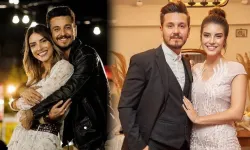 Deniz Baysal'ın boşanma kararı aldığı Barış Yurtçu sessizliğini bozdu!