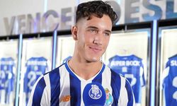 Deniz Gül’ün bonservisi belli oldu! Galatasaray’ın Porto’ya ödeyeceği rakam netleşti