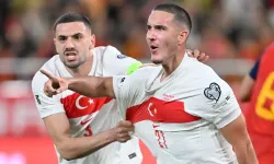 Galatasaray'dan bir transfer daha: Anlaşma sağlandı, İstanbul'a geliyor