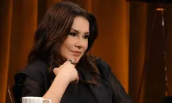 Deniz Seki'nin sağlık durumu hakkında hastaneden açıklama