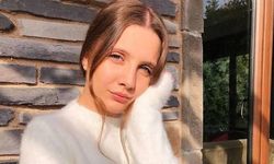 Selena'nın Nazlı'sı Dilara Kurtulmuş evleniyor!