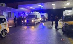 Diyarbakır’da restoranda silahlı kavga: 2 ölü, 6 yaralı