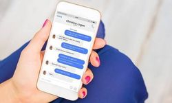 Sosyal medyada 'Fiyat için DM' yazanlara ceza yağdı