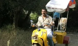 Dondurmam Gaymak 20 yıl sonra dönüyor