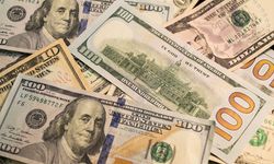 ABD'nin ulusal borcu 40 trilyon doları aştı