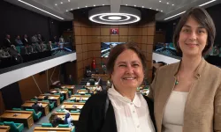 Üsküdar'da CHP’nin kazandığı başkanvekilliği seçimi için yürütmeyi durdurma kararı!