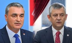 CHP Sözcüsü Müslim Sarı’dan Özgür Özel’e sert sözler!