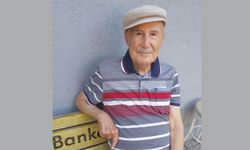 Yazar Hayri Kurtgözü hayatını kaybetti
