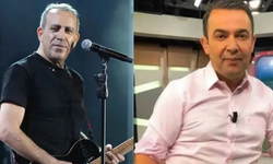 Tutuklanan Beyaz TV programcısı Sarıkaya’nın ifadesinde dikkat çeken Haluk Levent detayı!